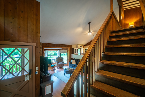 DSC00645-HDR