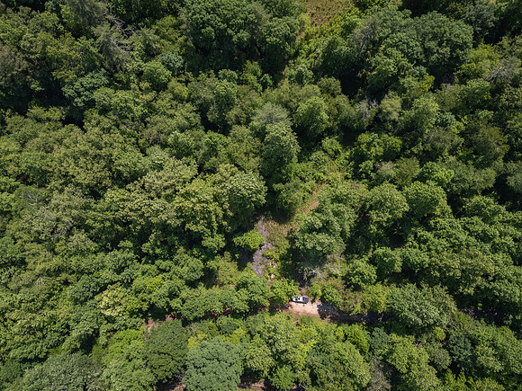 DJI_20260529111759_0156_D