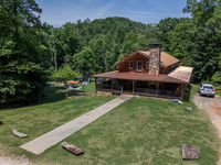 DJI_20260529121342_0160_D