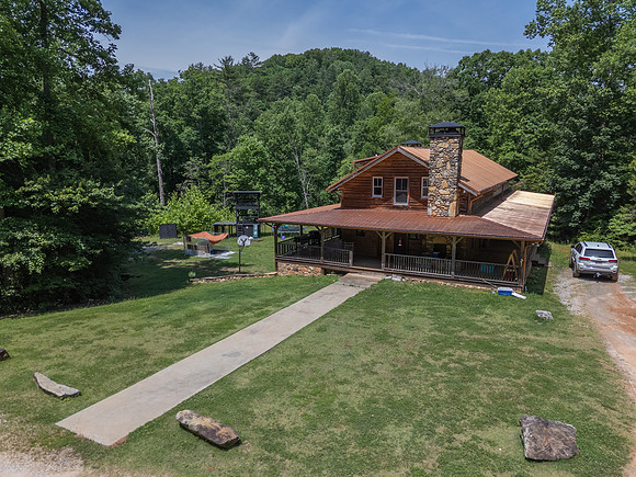 DJI_20260529121342_0160_D