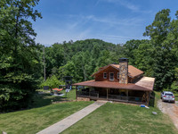 DJI_20260529121336_0159_D