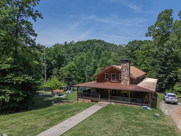 DJI_20260529121336_0159_D