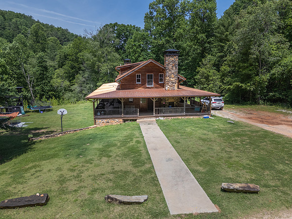 DJI_20260529121413_0162_D