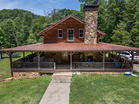 DJI_20260529121435_0163_D