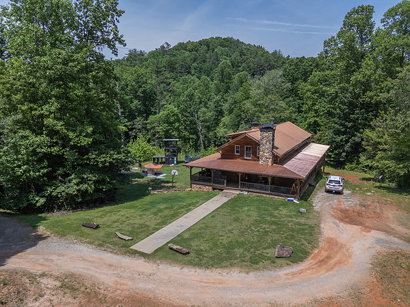 DJI_20260529121352_0161_D