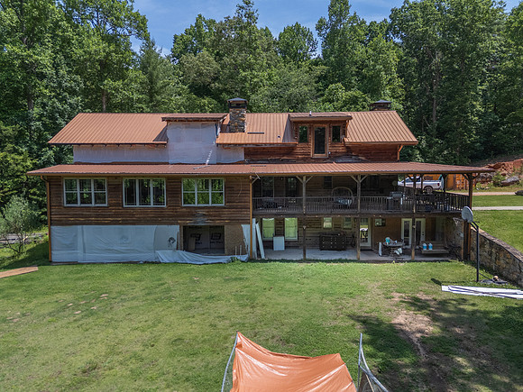 DJI_20260529121537_0165_D
