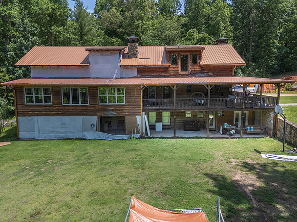 DJI_20260529121526_0164_D