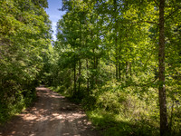 DJI_20260529112010_0158_D