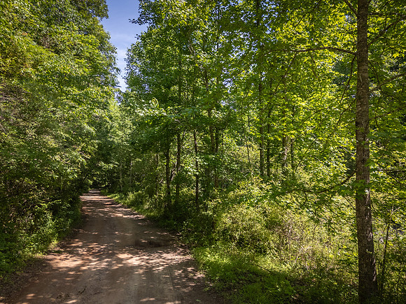 DJI_20260529112010_0158_D