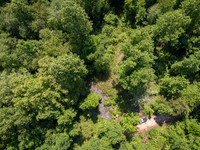 DJI_20260529111736_0155_D