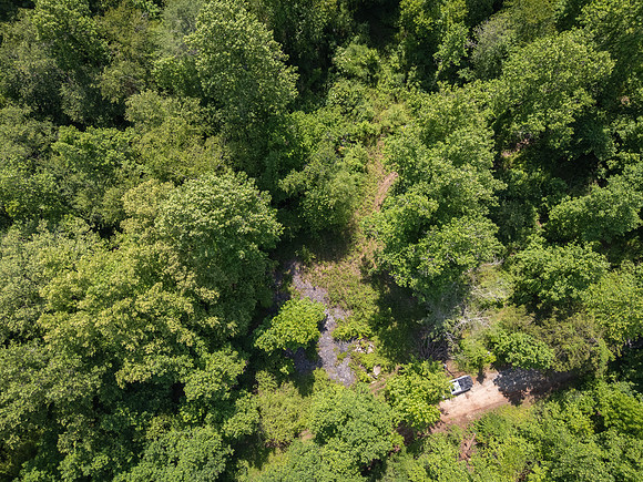 DJI_20260529111736_0155_D