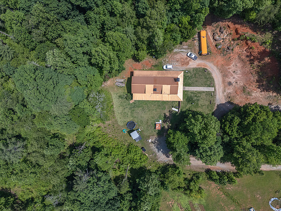 DJI_20260529121716_0170_D