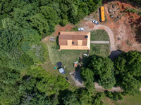 DJI_20260529121625_0168_D