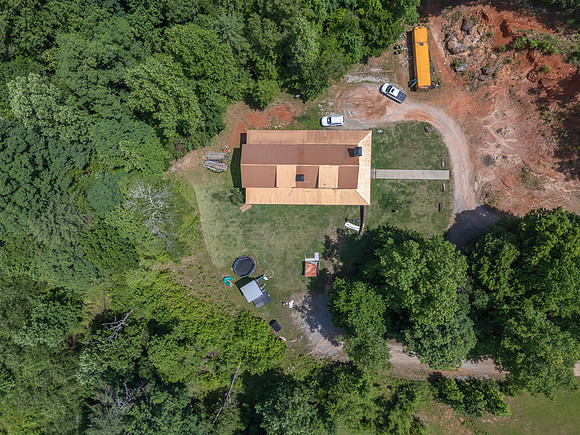 DJI_20260529121625_0168_D