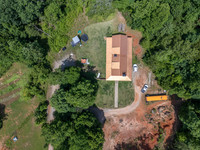 DJI_20260529121633_0169_D