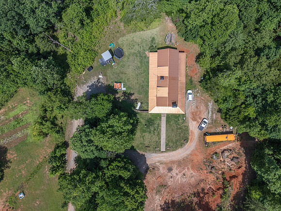 DJI_20260529121633_0169_D