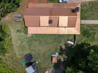 DJI_20260529121610_0166_D