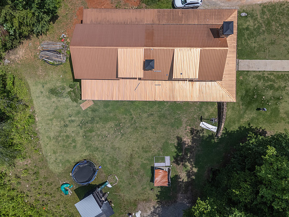DJI_20260529121610_0166_D