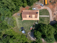 DJI_20260529121618_0167_D