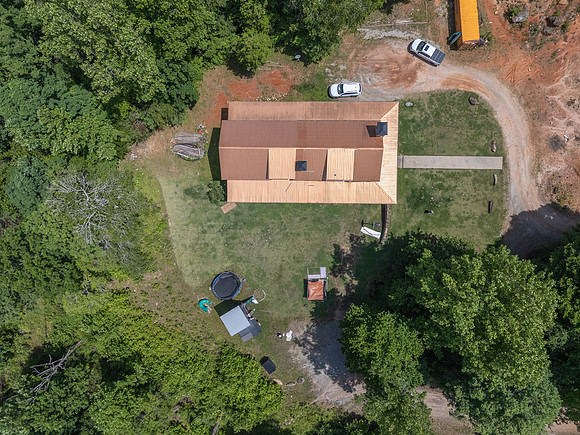 DJI_20260529121618_0167_D
