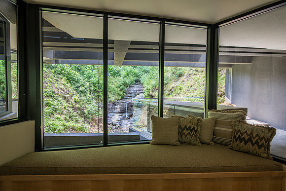 IMG_1411-HDR