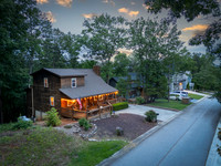 DJI_20260609204939_0184_D-Edit
