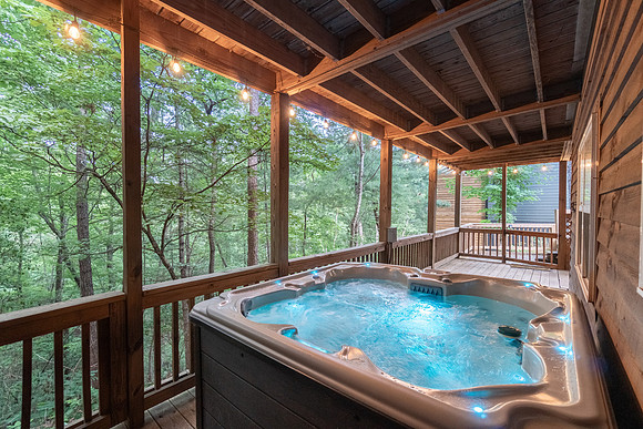 DSC01364-HDR