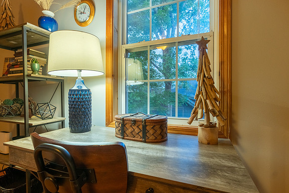 DSC01430-HDR