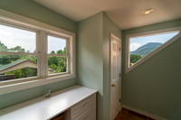 DSC01495-HDR