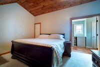 DSC01469-HDR