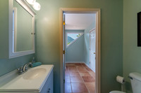 DSC01521-HDR