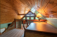 DSC01537-HDR