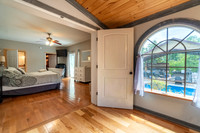 DSC01571-HDR