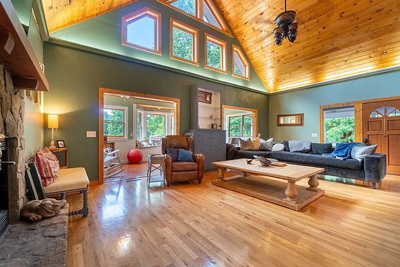 DSC01705-HDR