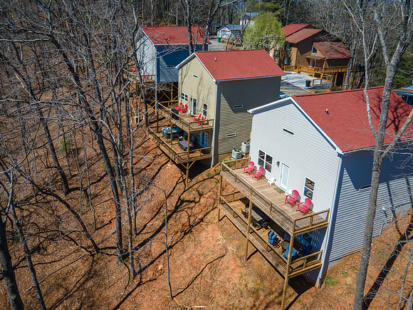 DJI_0474