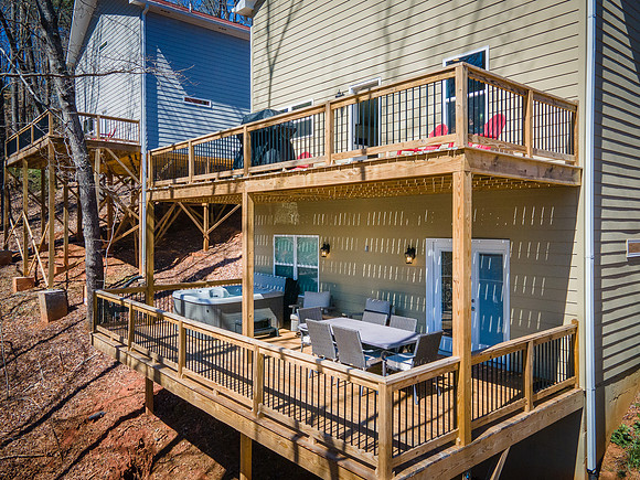 DJI_0469