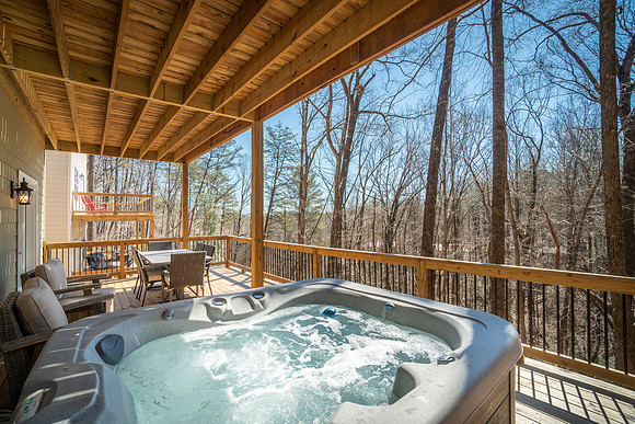 DSC02443-HDR