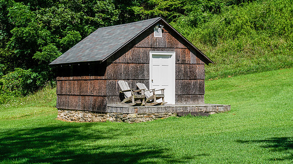 DSC00405-HDR