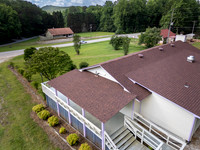 DJI_20260612100803_0191_D