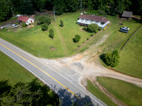 DJI_20260612101003_0199_D