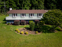 DJI_20260612101043_0202_D