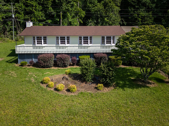 DJI_20260612101043_0202_D