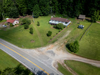 DJI_20260612101010_0200_D
