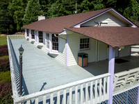 DJI_20260612101224_0207_D