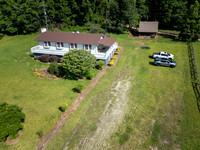 DJI_20260612100919_0196_D