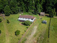 DJI_20260612100940_0197_D