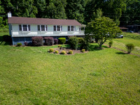 DJI_20260612101124_0204_D