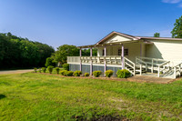 DSC02018