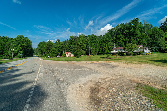 DSC02069