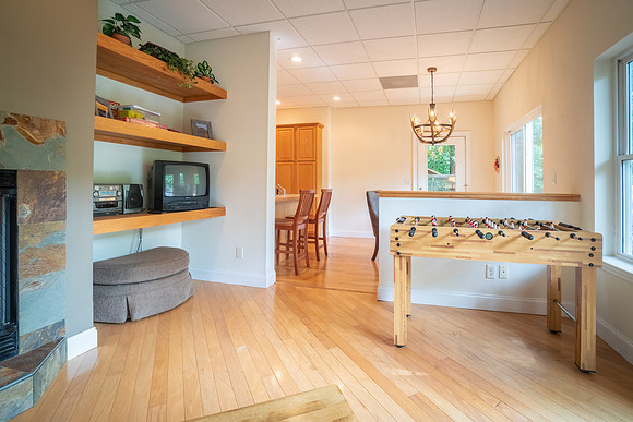 DSC05317-HDR